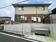 兵庫県明石市大久保町高丘7丁目15-12：物件画像／株式会社アシストKOBE　アシスト明石店