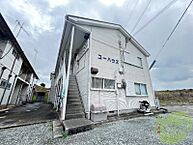 兵庫県明石市大久保町江井島1735-1：物件画像／株式会社アシストKOBE　アシスト明石店
