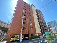 兵庫県明石市松の内1丁目：物件画像／株式会社アシストKOBE　アシスト明石店