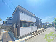 兵庫県明石市朝霧山手町18-14：物件画像／株式会社アシストKOBE　アシスト明石店