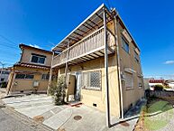 兵庫県明石市和坂1丁目7-13：物件画像／株式会社アシストKOBE　アシスト明石店