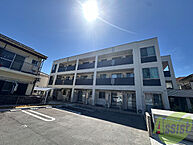 兵庫県明石市魚住町中尾：物件画像／株式会社アシストKOBE　アシスト明石店