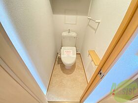 兵庫県明石市大久保町大窪（賃貸マンション1LDK・4階・60.17㎡） その11