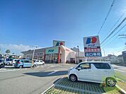 ディオ明石店 2903m