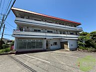 兵庫県明石市魚住町清水2373-4：物件画像／株式会社アシストKOBE　アシスト明石店