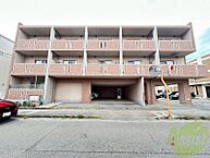 兵庫県明石市二見町西二見駅前2丁目67：物件画像／株式会社アシストKOBE　アシスト明石店