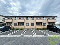 兵庫県加古郡播磨町南野添2丁目3-19：物件画像／株式会社アシストKOBE　アシスト明石店