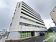 兵庫県明石市小久保1丁目5-1：物件画像／株式会社アシストKOBE　アシスト明石店