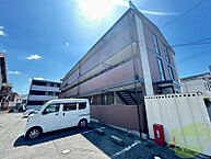 兵庫県明石市大久保町大窪2112-2：物件画像／株式会社アシストKOBE　アシスト明石店