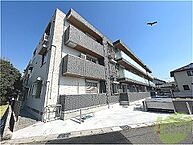 兵庫県明石市大久保町福田3丁目3-3：物件画像／株式会社アシストKOBE　アシスト明石店