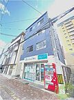 兵庫県明石市東仲ノ町3-41：物件画像／株式会社アシストKOBE　アシスト明石店