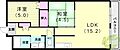 リノスタイル江井島3階5.7万円