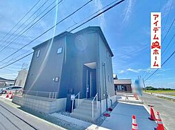 下地駅 2,680万円