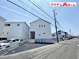 大清水駅 2,290万円