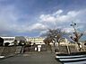 周辺：浜松市立北浜南小学校（1500m）