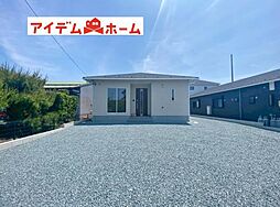 浜松市中央区福塚町第1　1号棟