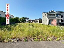 袋井市浅羽25−1　1号地