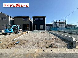浜松市中央区豊町第2　1号棟