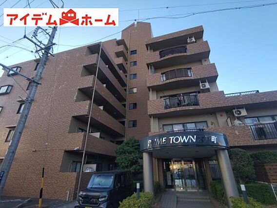 外観写真 当日...