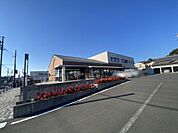島田掛川信用金庫 大須賀支店（2850m）