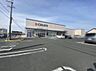周辺：クリエイトSD浜松和田店（560m）