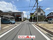 　当日の案内も可能です。 　お気軽にお問い合わせください！