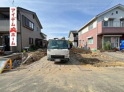 浜松市中央区篠原町第3 1号棟