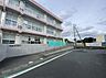 周辺：袋井市立袋井南小学校（900m）