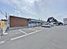周辺：ファミリーマート 浜松鴨江二丁目店（350m）