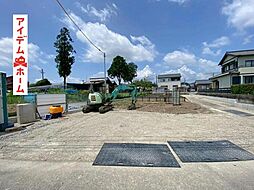 浜松市浜名区根堅 B号棟