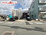 外観：全体外観写真 　当日の案内も可能です。 　お気軽にお問い合わせください！ 