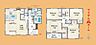 間取り：1号棟間取り お気軽にお問い合わせくださいませ！