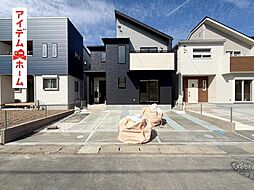 浜松市中央区富塚町 1号棟