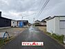 外観：　当日の案内も可能です。 　お気軽にお問い合わせください！