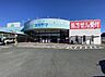 周辺：ドラッグスギヤマ 三ノ輪店（870m）