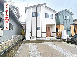 袋井市泉町1丁目6−26