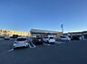 周辺：セブン-イレブン 磐田今之浦店（490m）