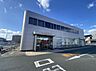 周辺：静岡銀行 浜松南支店（3042m）