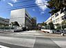 周辺：豊橋市立 栄小学校（1000m）
