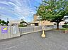 周辺：浜松市立瑞穂小学校（838m）