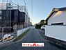 外観：　当日の案内も可能です。 　お気軽にお問い合わせください！