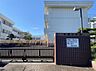 周辺：湖西市立新居小学校（220m）
