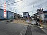 外観：1号棟外観写真 　当日の案内も可能です。 お気軽にお問い合わせください！ 