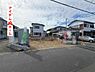 外観：全体外観写真 　当日の案内も可能です。 　お気軽にお問い合わせください！
