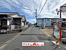 外観：　当日の案内も可能です。 　お気軽にお問い合わせください！