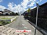 外観：　当日の案内も可能です。 　お気軽にお問い合わせください！