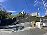 周辺：浜松市立入野中学校（1600m）