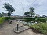 周辺：堀之内池公園（310m）