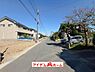 外観：　当日の案内も可能です。 　お気軽にお問い合わせください！