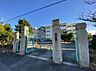 周辺：浜松市立篠原小学校（400m）